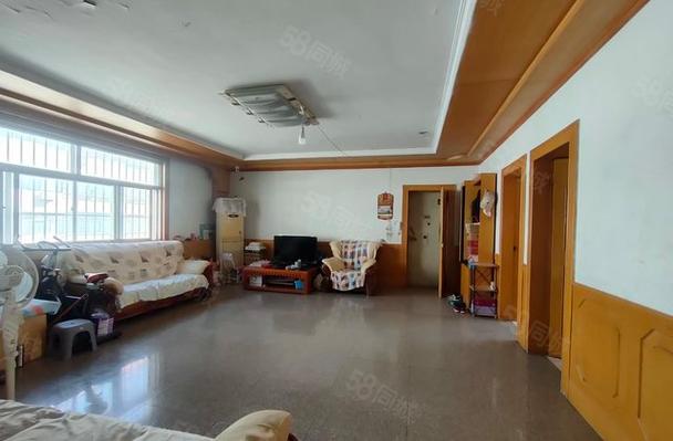 丰华住宅小区二手房,德州丰华住宅小区房子出售买卖房源信息