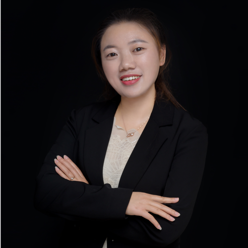 睿鸿杰志愿