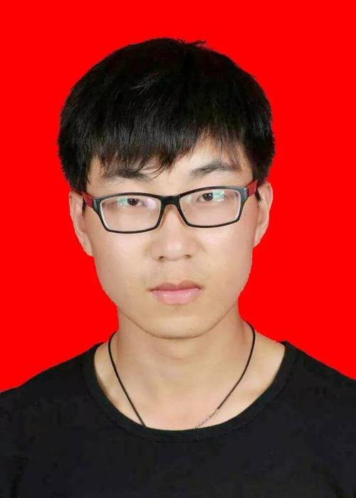 吴卓鸿