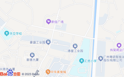 【卓鸿服饰】周边酒店,酒店价格,房间查询,在线预订-广州酒店信息-广州地图
