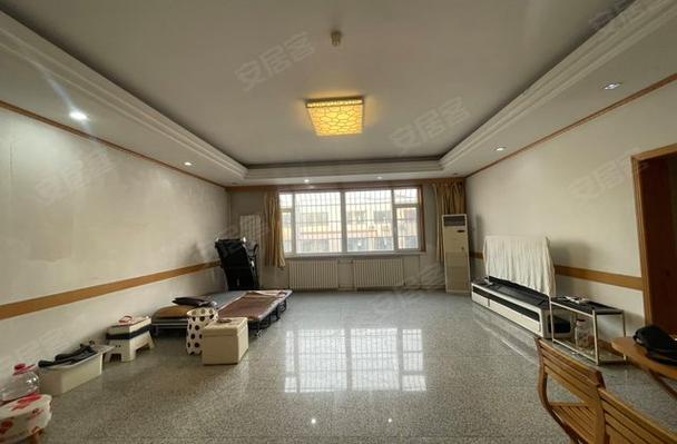 0分卓鸿置业德城市区文化路351号,东风东路1033号邮电小区2000年建造